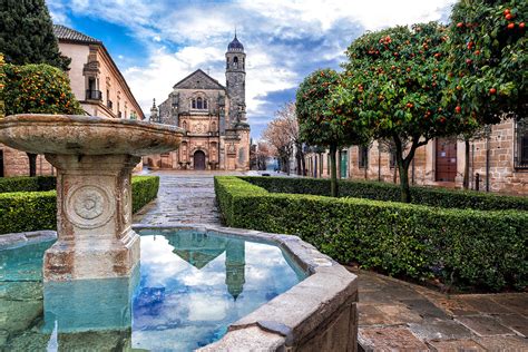 jaen burgos|Jaén, Spain